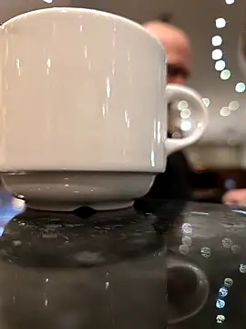 sk8brd snwbrd no snitch online show from 02.18.26