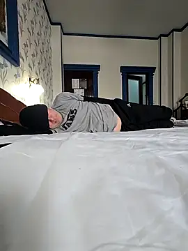 sk8brd snwbrd no snitch online show from 02.23.26