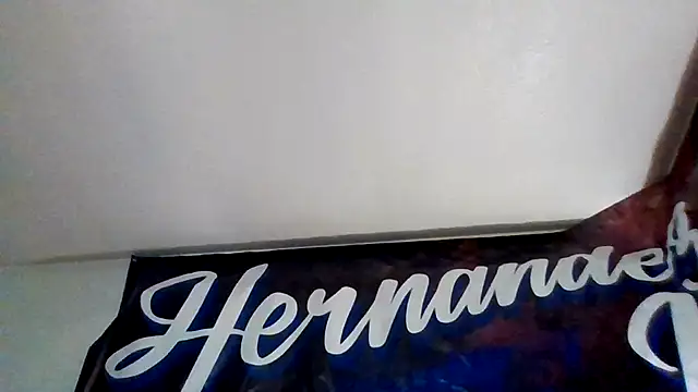 Snapshot of Tallhungandcloudy chatting on 02.23.26 Tallhungandcloudy online show from 02.23.26