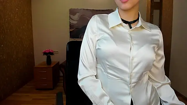 Effy Royse online show from 02.12.26