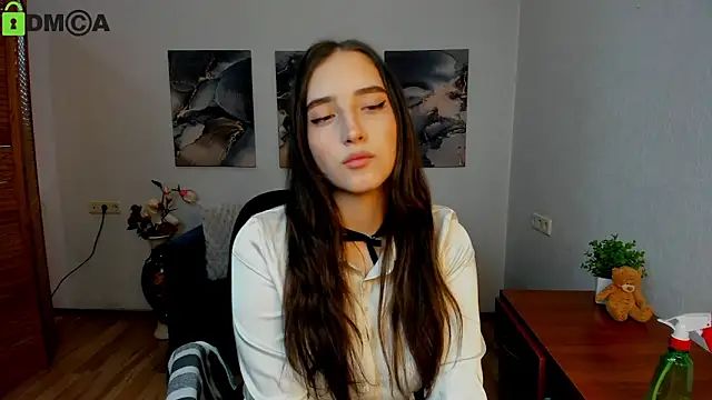 Snapshot of Effy_Royse chatting on 03.05.26 Effy Royse online show from 03.05.26