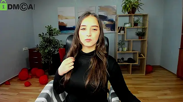 Snapshot of Effy_Royse chatting on 03.06.26 Effy Royse online show from 03.06.26