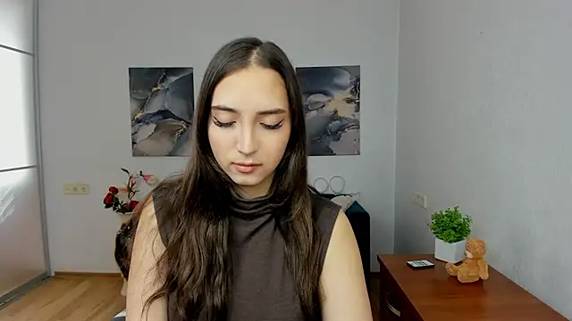 Snapshot of Effy_Royse chatting on 03.27.26 Effy Royse online show from 03.27.26