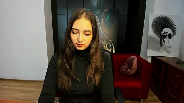 Snapshot of Effy_Royse chatting on 04.04.26 Effy Royse online show from 04.04.26