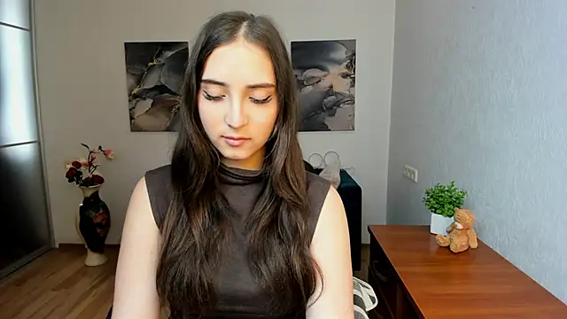 Snapshot of Effy_Royse chatting on 04.05.26 Effy Royse online show from 04.05.26