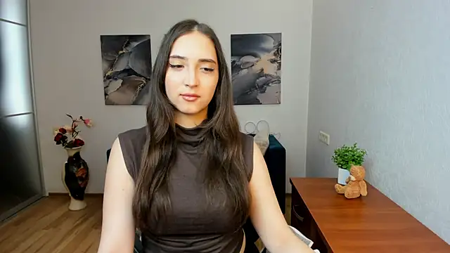 Snapshot of Effy_Royse chatting on 04.06.26 Effy Royse online show from 04.06.26