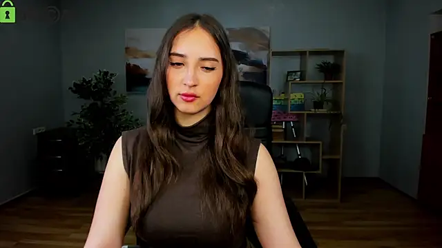Effy Royse online show from 05.06.26