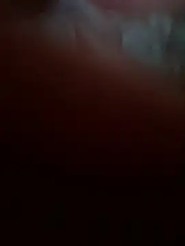 Riwwil online show from 02.11.26