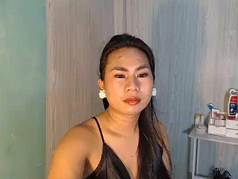 mauie69 online show from 06.22.26