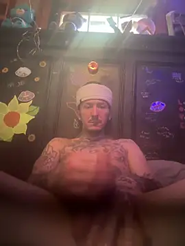 Snapshot of Baby_Smurk chatting on 02.23.26 Baby Smurk online show from 02.23.26