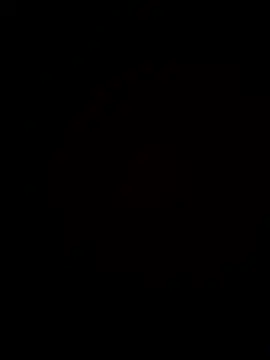 Hornyboy29cum online show from 02.18.26