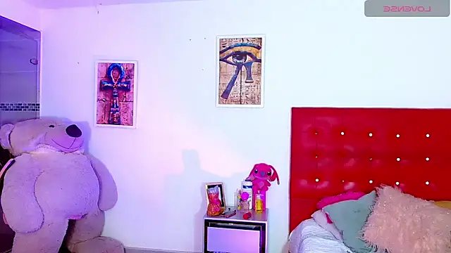 sexy girlts online show from 04.14.26