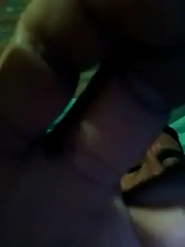 dgghjyt online show from 04.10.26