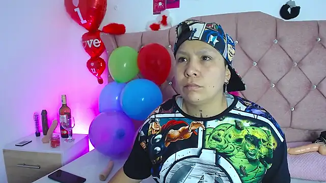 nat evans8 online show from 03.30.26