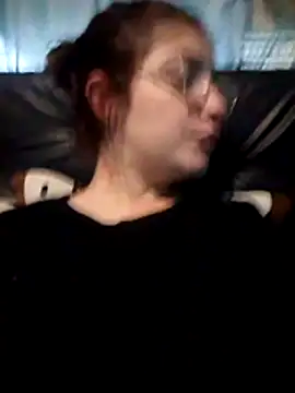 Luna33- online show from 04.06.26