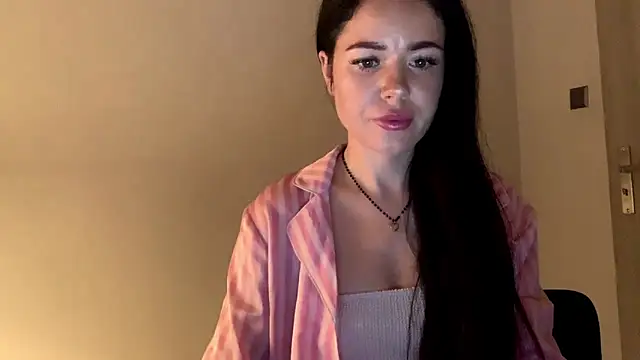 NicoleSensual online show from 03.03.26