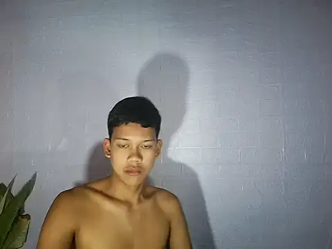 UrAsian Turjak online show from 04.08.26