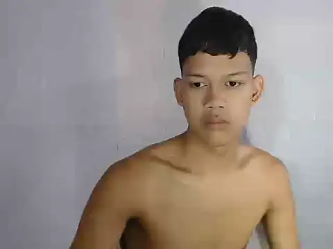 Snapshot of UrAsian_Turjak chatting on 04.24.26 UrAsian Turjak online show from 04.24.26