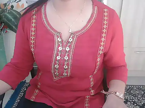  chitranshi online show from 03.26.26