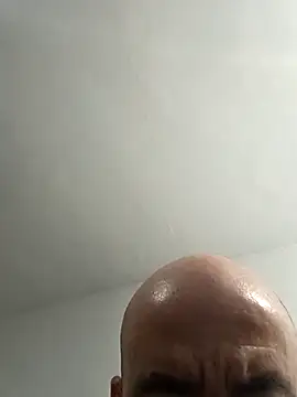 arrechon323 online show from 02.11.26