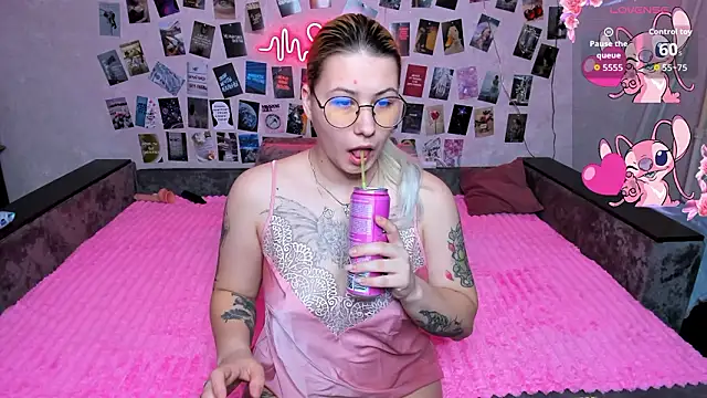 x Ulya1cutex online show from 03.08.26