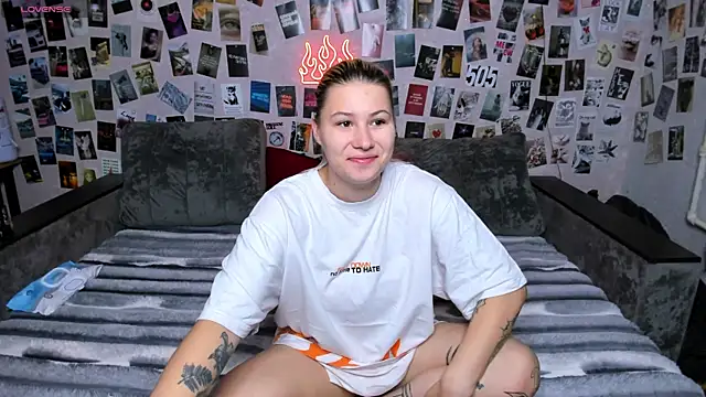 Snapshot of x_Ulya1cutex chatting on 06.20.26 x Ulya1cutex online show from 06.20.26