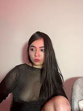 lilithjones222 online show from 02.25.26