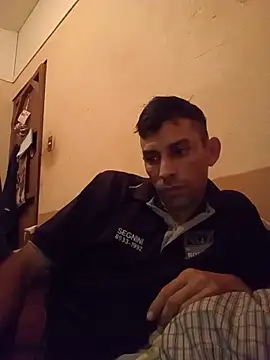segnini21 online show from 05.13.26