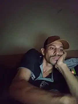 segnini21 online show from 06.19.26