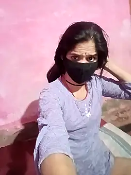 Nenshi sexy online show from 02.14.26