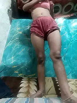 Nenshi sexy online show from 03.02.26