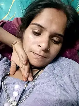 Nenshi sexy online show from 04.28.26