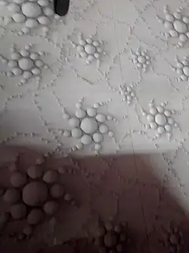 Snapshot of Kiran_hote chatting on 02.13.26 Kiran hote online show from 02.13.26