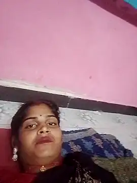 Snapshot of Kiran_hote chatting on 02.16.26 Kiran hote online show from 02.16.26