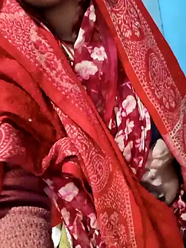 Snapshot of Kiran_hote chatting on 02.20.26 Kiran hote online show from 02.20.26