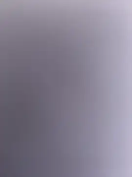 Snapshot of Kiran_hote chatting on 03.01.26 Kiran hote online show from 03.01.26