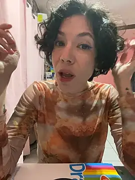 Snapshot of JeanneDuval8888 chatting on 02.14.26 JeanneDuval8888 online show from 02.14.26