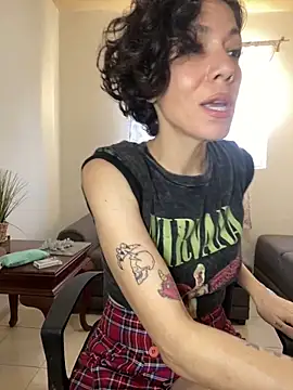 Snapshot of JeanneDuval8888 chatting on 02.28.26 JeanneDuval8888 online show from 02.28.26