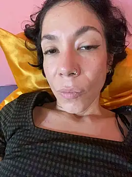 Snapshot of JeanneDuval8888 chatting on 02.28.26 JeanneDuval8888 online show from 02.28.26