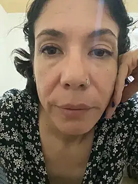 JeanneDuval8888 online show from 04.25.26