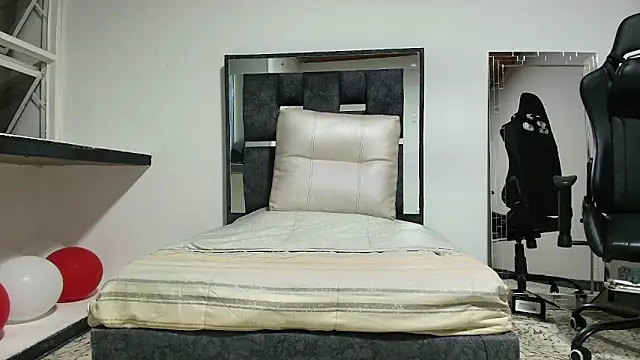 Noah-JONES online show from 02.18.26