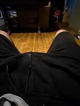 funny21r online show from 02.10.26