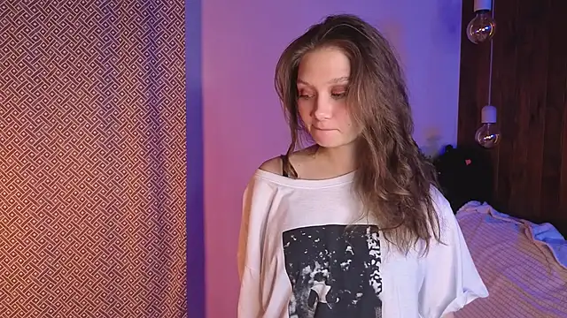 HolliBillig online show from 03.16.26