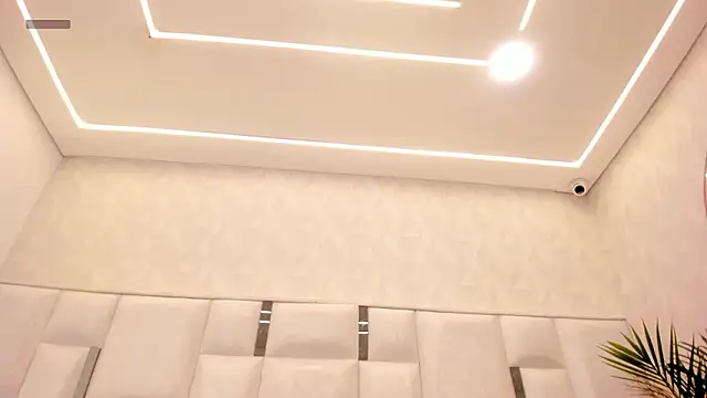 Nylaharris online show from 03.15.26