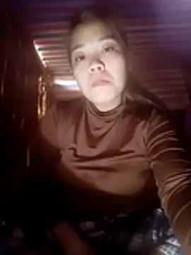 Snapshot of Legendary-12nice chatting on 02.17.26 Legendary-12nice online show from 02.17.26