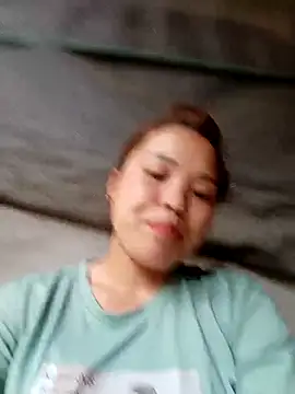 Snapshot of Legendary-12nice chatting on 03.03.26 Legendary-12nice online show from 03.03.26