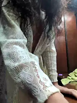 Snapshot of sexysilmy chatting on 03.02.26 sexysilmy online show from 03.02.26