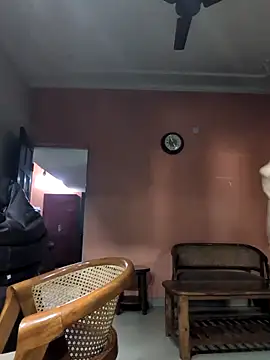 sexysilmy online show from 03.10.26