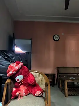 sexysilmy online show from 03.13.26