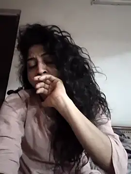 sexysilmy online show from 04.02.26